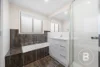 2/1167 Geelong Road, Mount Clear, Vic 3350-Image