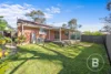2/1167 Geelong Road, Mount Clear, Vic 3350-Image