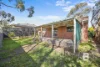 2/1167 Geelong Road, Mount Clear, Vic 3350-Image