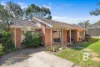 2/1167 Geelong Road, Mount Clear, Vic 3350-Image