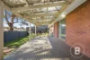 2/1167 Geelong Road, Mount Clear, Vic 3350-Image
