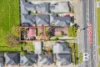 2/1167 Geelong Road, Mount Clear, Vic 3350-Image