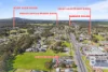 2/1167 Geelong Road, Mount Clear, Vic 3350-Image