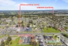 2/1167 Geelong Road, Mount Clear, Vic 3350-Image