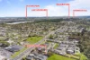 2/1167 Geelong Road, Mount Clear, Vic 3350-Image