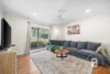 2/1167 Geelong Road, Mount Clear, Vic 3350-Image