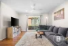 2/1167 Geelong Road, Mount Clear, Vic 3350-Image