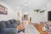 2/1167 Geelong Road, Mount Clear, Vic 3350-Image