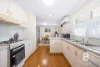 2/1167 Geelong Road, Mount Clear, Vic 3350-Image