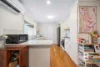2/1167 Geelong Road, Mount Clear, Vic 3350-Image