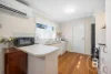 2/1167 Geelong Road, Mount Clear, Vic 3350-Image