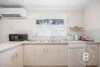 2/1167 Geelong Road, Mount Clear, Vic 3350-Image