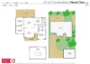 2/1167 Geelong Road, Mount Clear, Vic 3350-Floorplan