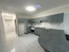 2/116a The Grand Parade, Brighton-Le-Sands, NSW 2216-Image