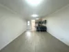 2/116a The Grand Parade, Brighton-Le-Sands, NSW 2216-Image