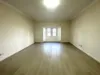 2/116a The Grand Parade, Brighton-Le-Sands, NSW 2216-Image