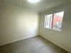 2/116a The Grand Parade, Brighton-Le-Sands, NSW 2216-Image