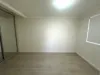 2/116a The Grand Parade, Brighton-Le-Sands, NSW 2216-Image
