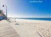 2/116a The Grand Parade, Brighton-Le-Sands, NSW 2216-Image