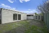 2/117 Mackellar Street, Benalla, Vic 3672-Image