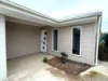 2/117 Mackellar Street, Benalla, Vic 3672-Image