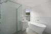 2/117 Mackellar Street, Benalla, Vic 3672-Image