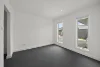 2/117 Mackellar Street, Benalla, Vic 3672-Image