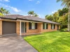 2/117 Mountain View Drive, Goonellabah, NSW 2480