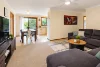 2/117 Mountain View Drive, Goonellabah, NSW 2480-Image