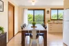 2/117 Mountain View Drive, Goonellabah, NSW 2480-Image