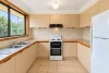2/117 Mountain View Drive, Goonellabah, NSW 2480-Image