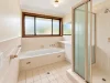 2/117 Mountain View Drive, Goonellabah, NSW 2480-Image