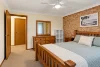 2/117 Mountain View Drive, Goonellabah, NSW 2480-Image