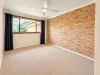2/117 Mountain View Drive, Goonellabah, NSW 2480-Image