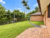 2/117 Mountain View Drive, Goonellabah, NSW 2480-Image