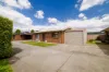 2/117 Pearson Street, Sale, Vic 3850