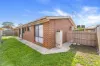2/117 Pearson Street, Sale, Vic 3850-Image