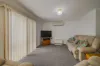 2/117 Pearson Street, Sale, Vic 3850-Image