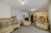 2/117 Pearson Street, Sale, Vic 3850-Image