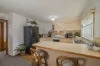 2/117 Pearson Street, Sale, Vic 3850-Image