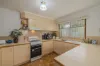 2/117 Pearson Street, Sale, Vic 3850-Image