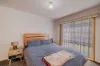 2/117 Pearson Street, Sale, Vic 3850-Image