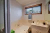 2/117 Pearson Street, Sale, Vic 3850-Image