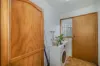 2/117 Pearson Street, Sale, Vic 3850-Image