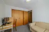 2/117 Pearson Street, Sale, Vic 3850-Image