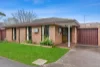 2/117 Prince Street, Mornington, Vic 3931-Image