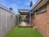 2/117 Prince Street, Mornington, Vic 3931-Image