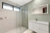2/117 Prince Street, Mornington, Vic 3931-Image