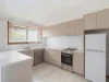2/117 Prince Street, Mornington, Vic 3931-Image