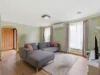 2/117 Prince Street, Mornington, Vic 3931-Image